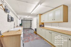 Photo 18- click for photo gallery